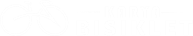 karyabisiklet