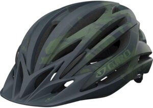 Giro Artex MIPS Cycling Helmet - Men's