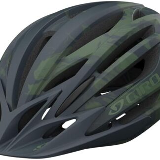 Giro Artex MIPS Cycling Helmet - Men's
