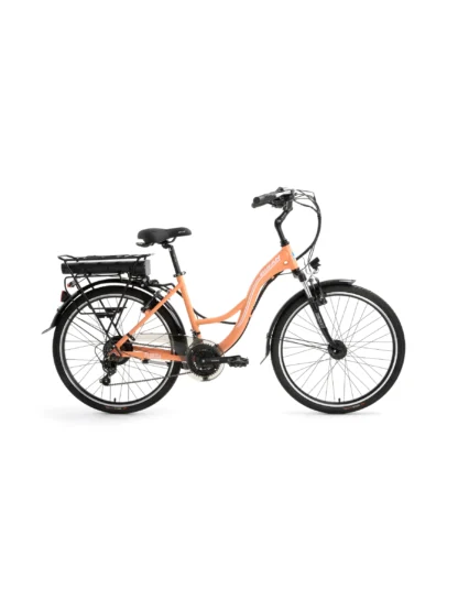 Florida_Bisan_Elektrikli_Bisiklet_26_Jant_3x7_Vites_turuncu