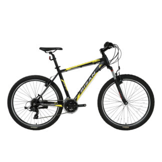 BİSAN MTX 7050 V Bisan Dağ Bisikleti 3x7 Vites