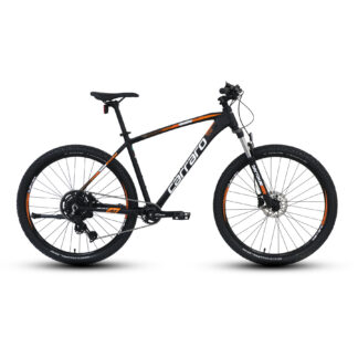 DAYTONA 709 27.5" 9-V HD Carraro Dağ Bisikleti