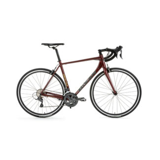 Grand Tour Eco Claris Bisan Yol Bisikleti 2x8 Vites