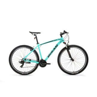 MTX 7100 Bisan Dağ Bisikleti 3x7 Vites