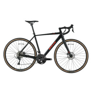 All Trail Grx 400 Bisan Yol Bisikleti 2x10 Vites