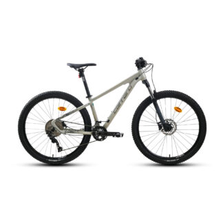 CRX 720 20-V HD 27.5" Carraro Dağ Bisikleti