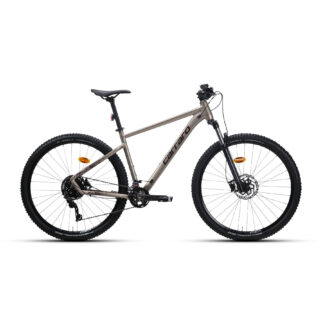 CRX 920 20-V HD 29" Carraro Dağ Bisikleti
