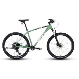 DAYTONA 710 27.5" 10-V HD Carraro Dağ Bisikleti