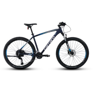 DAYTONA 720 27.5" 20-V HD Carraro Dağ Bisikleti