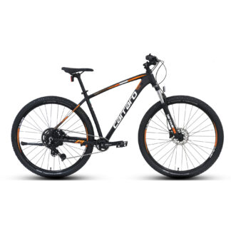 DAYTONA 909 29" 9-V HD Carraro Dağ Bisikleti
