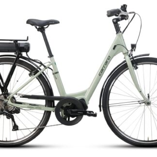 E-POWER 8-V VB 28" Carraro Elektrikli Bisiklet