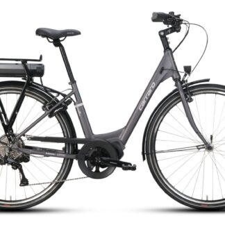 E-POWER LTD 8-V VB 28" Carraro Elektrikli Bisiklet