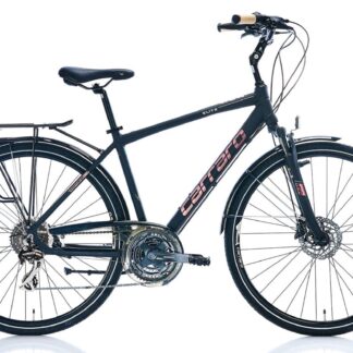 ELITE 806 28" 24-V HD Carraro Şehir Bisikleti