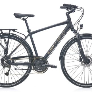 ELITE 906 28" 18-V HD Carraro Şehir Bisikleti