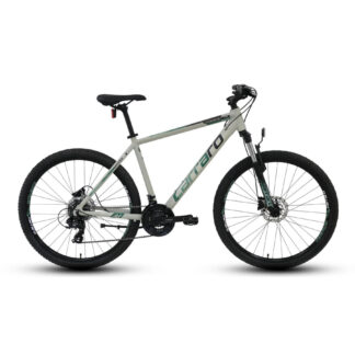 FORCE 720 27,5" 21-V HD Carraro Dağ Bisikleti