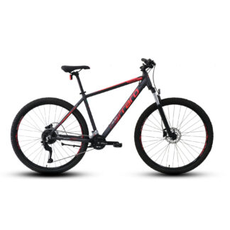 FORCE 770 C 27.5" 18-V HD Carraro Dağ Bisikleti