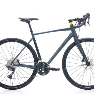 GRAVEL G4 PRO 28" 22-V HD Carraro Gravel Bisiklet