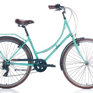 MODENA 28" 7-V VB Carraro Şehir Bisikleti