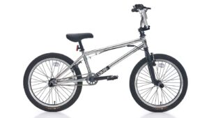 RAVE PRO BMX 20" 1-V VB Carraro Bisiklet