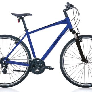 SPORTIVE 224 28" 24-V VB Carraro Şehir Bisikleti