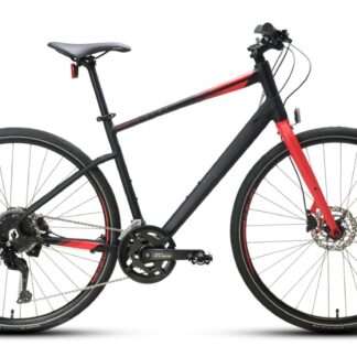 SPORTIVE 328C 28" 18-V HD Carraro Şehir Bisikleti