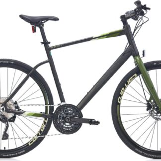SPORTIVE 330 28" 30-V HD Carraro Şehir Bisikleti