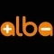alba-8-tr