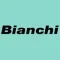 bianchi-9-tr