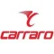 carraro-10-tr