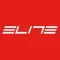 elite-12-tr
