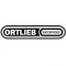 ortlieb-14-tr