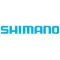shimano-7-tr