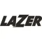 shimano-markalar-lazer2-6-tr