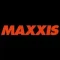 shimano-markalar-maxxis2-2-tr